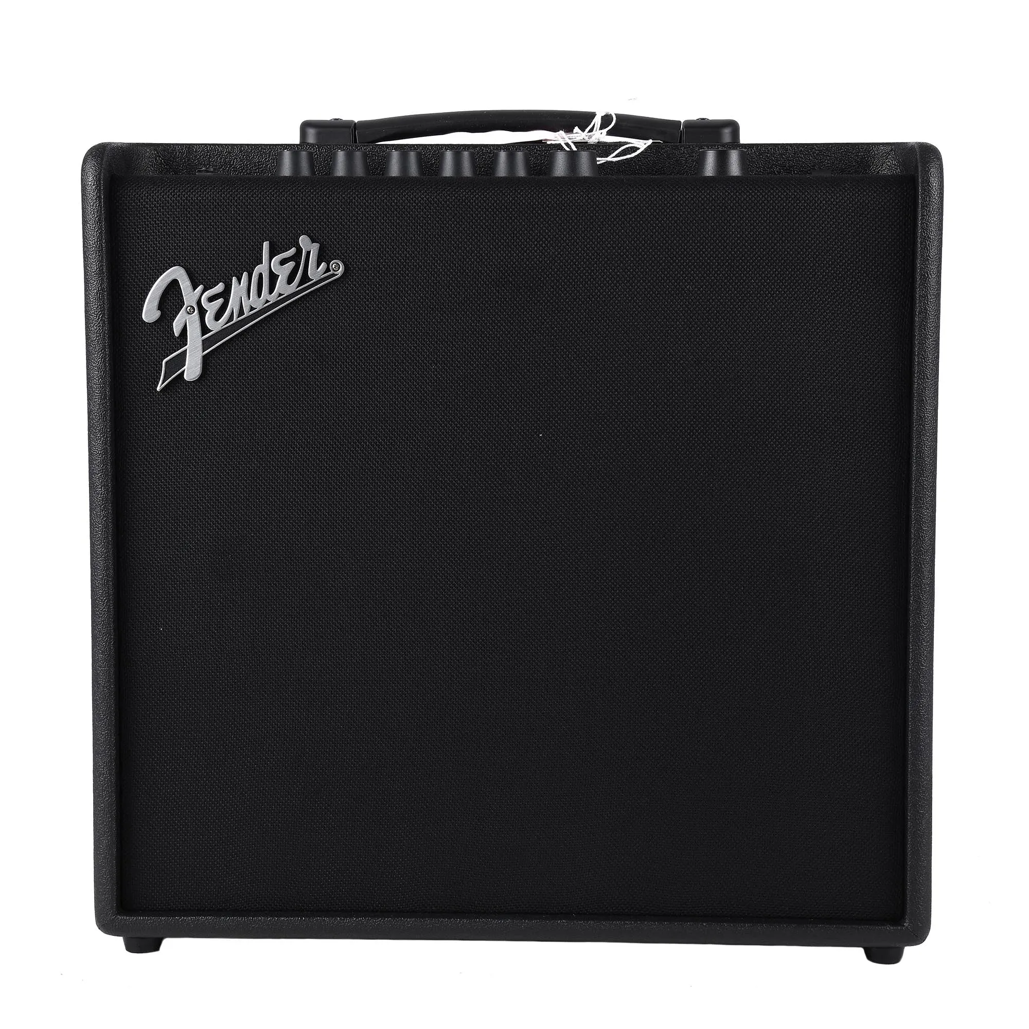Fender Mustang LT50