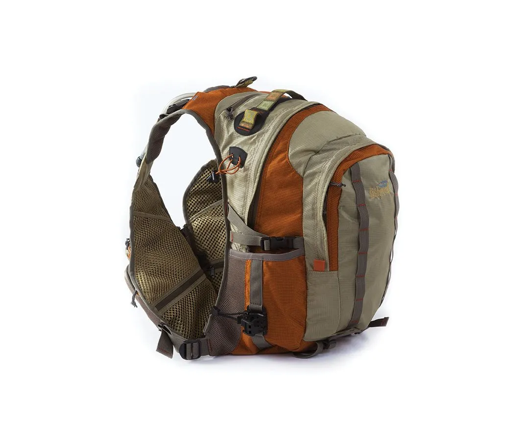 Fishpond Wildhorse Tech Pack