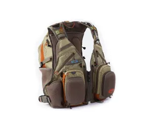 Fishpond Wildhorse Tech Pack