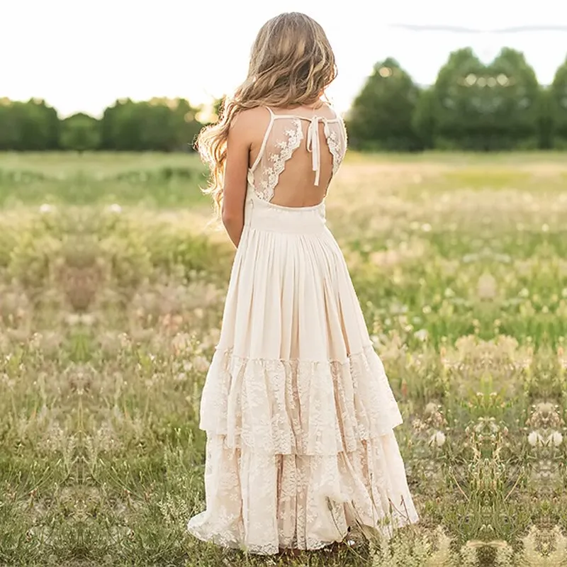 Gorgeous girl