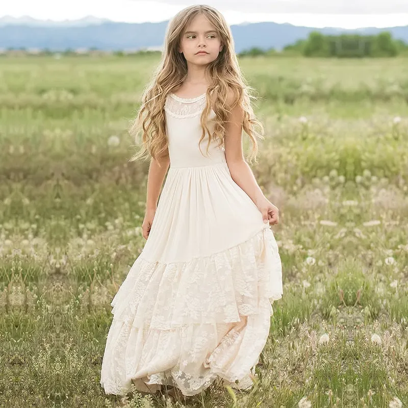 Gorgeous girl