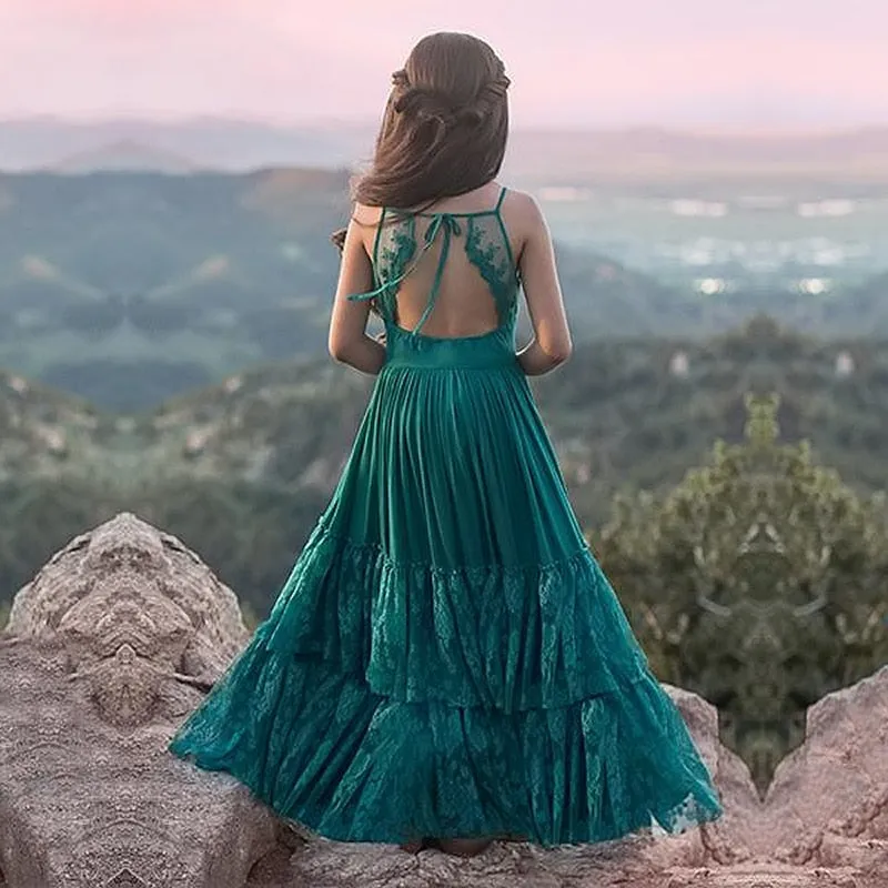 Gorgeous girl