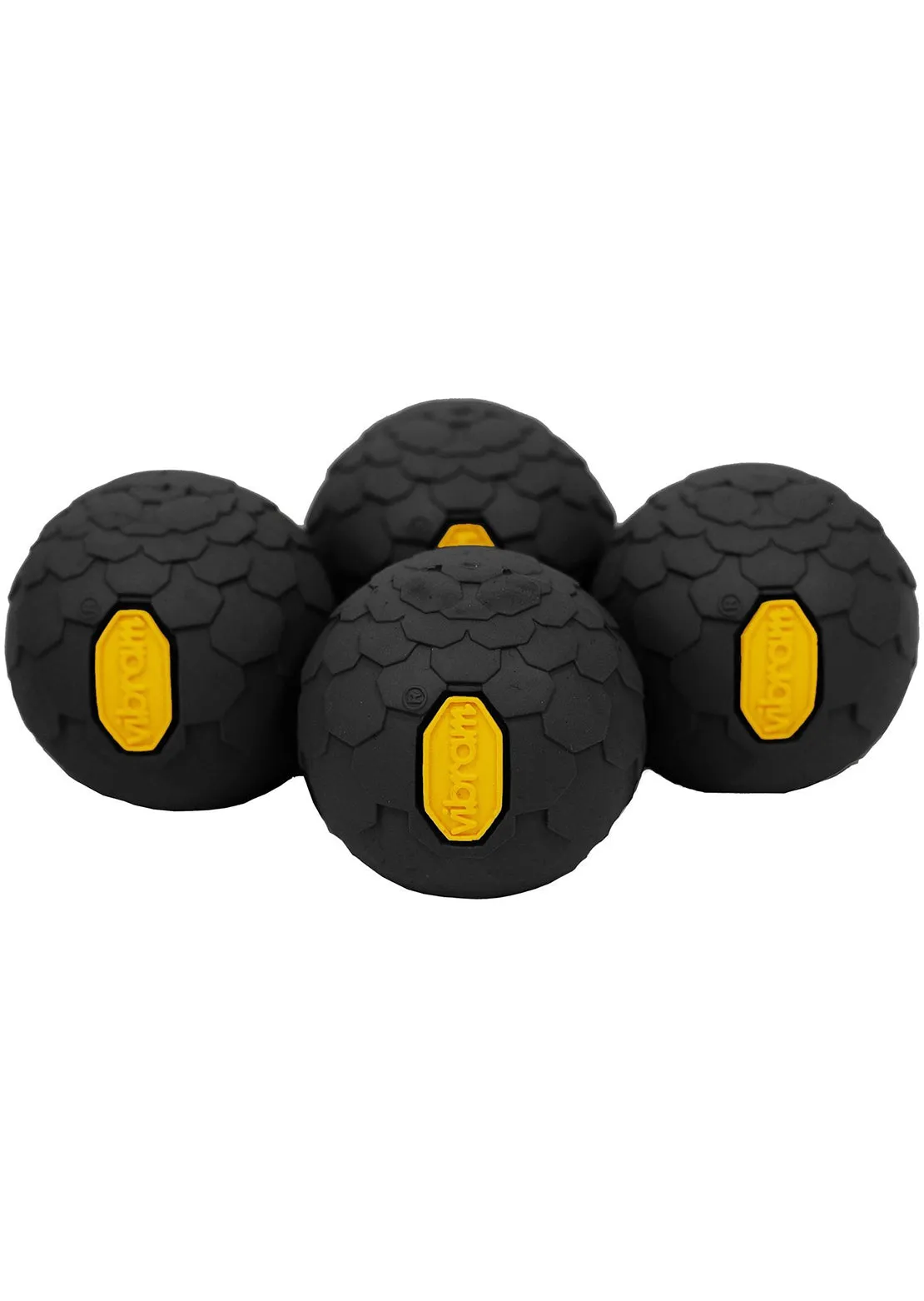 Helinox Vibram Ball Feet