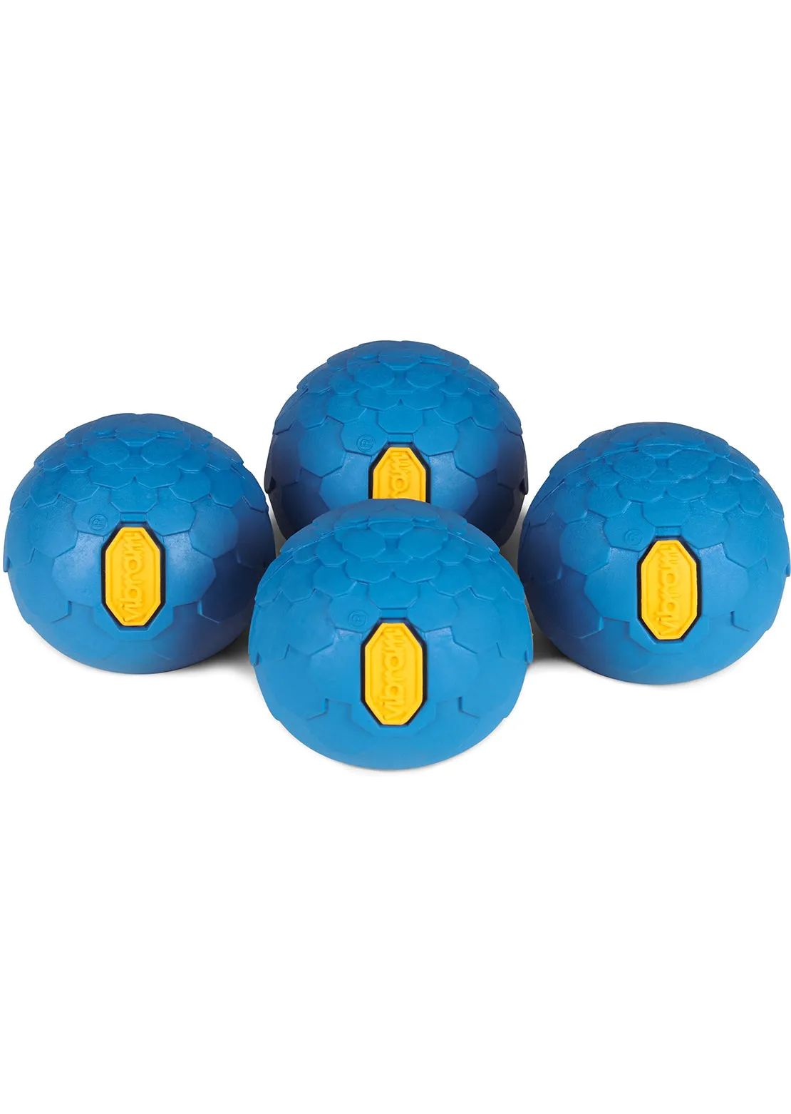 Helinox Vibram Ball Feet