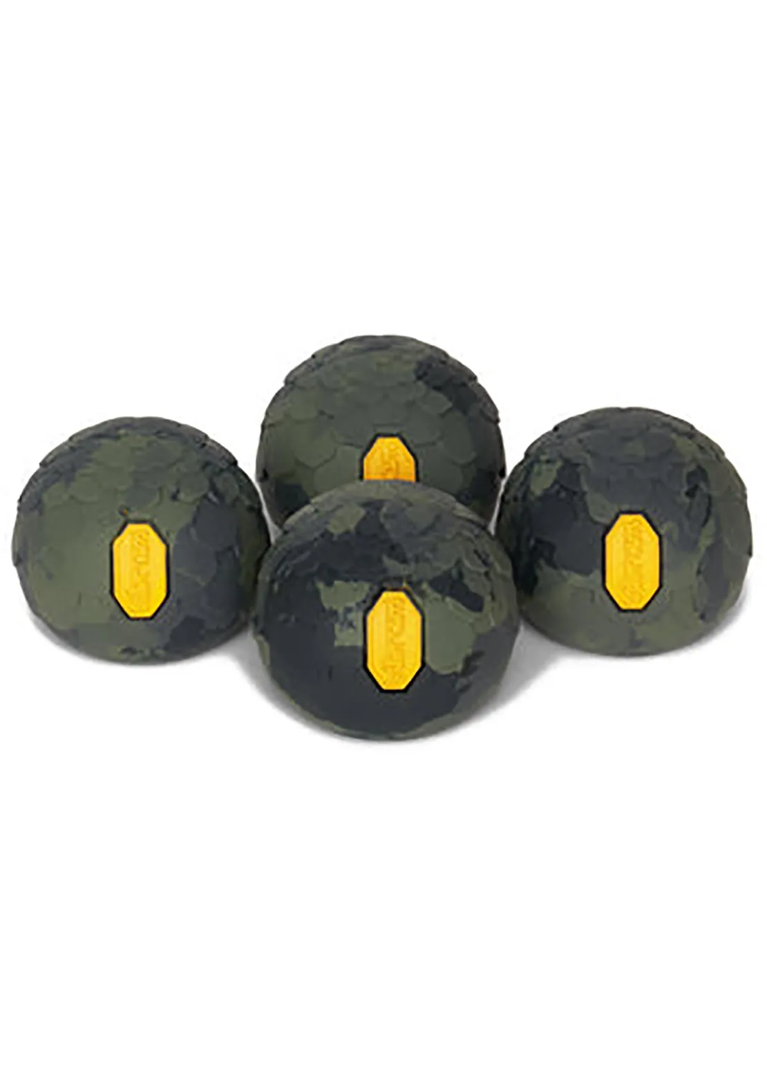 Helinox Vibram Ball Feet