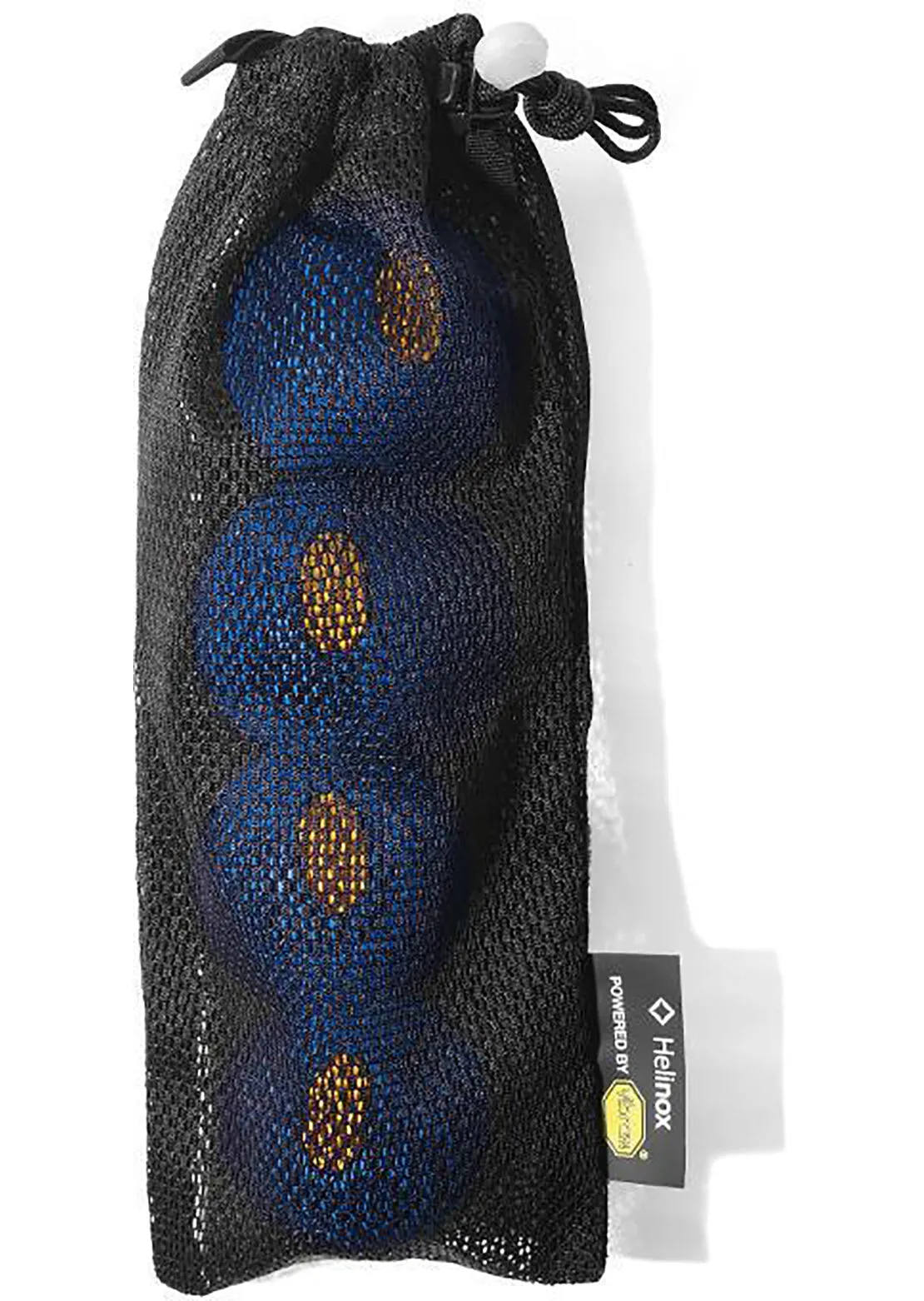 Helinox Vibram Ball Feet