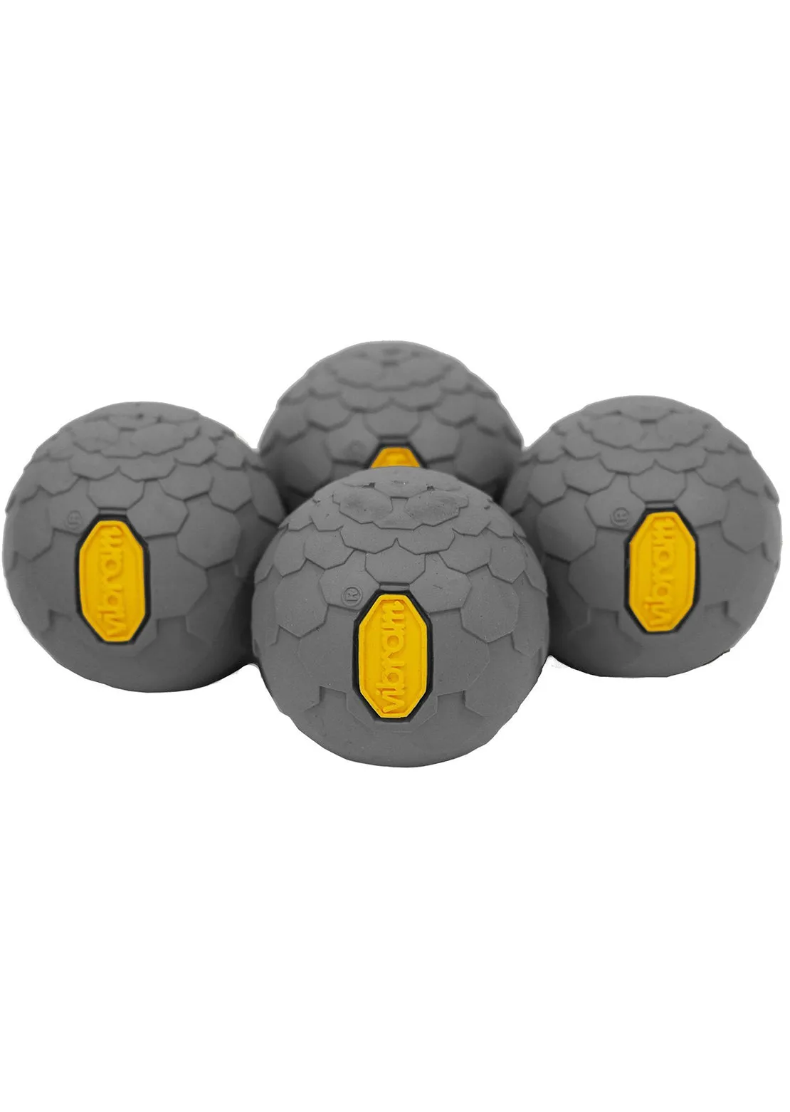 Helinox Vibram Ball Feet