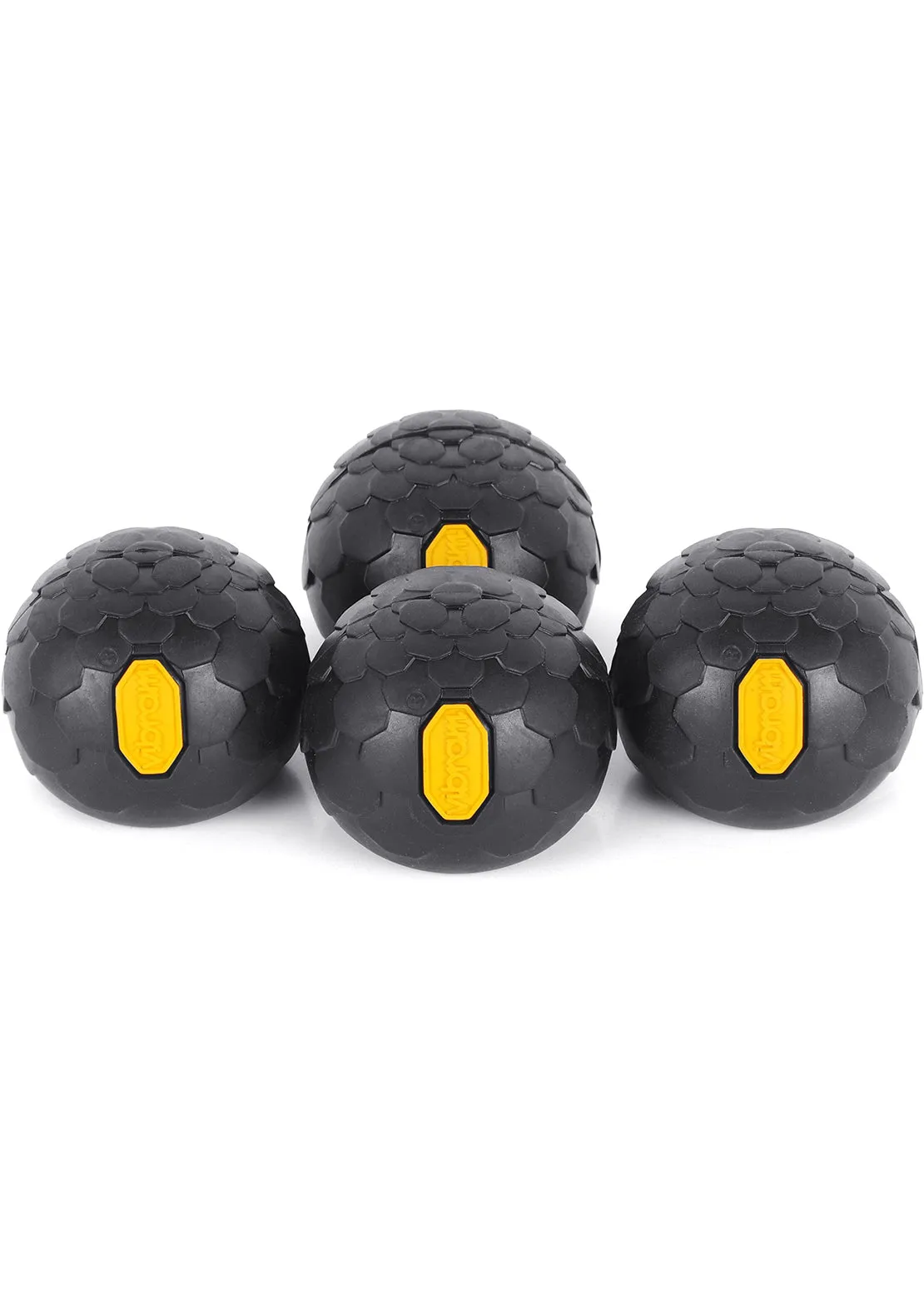 Helinox Vibram Ball Feet