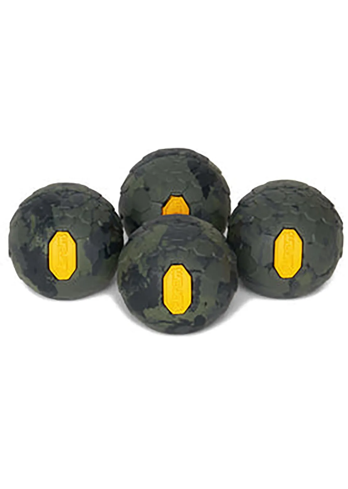 Helinox Vibram Ball Feet