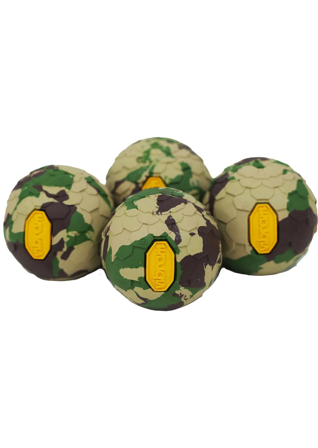 Helinox Vibram Ball Feet