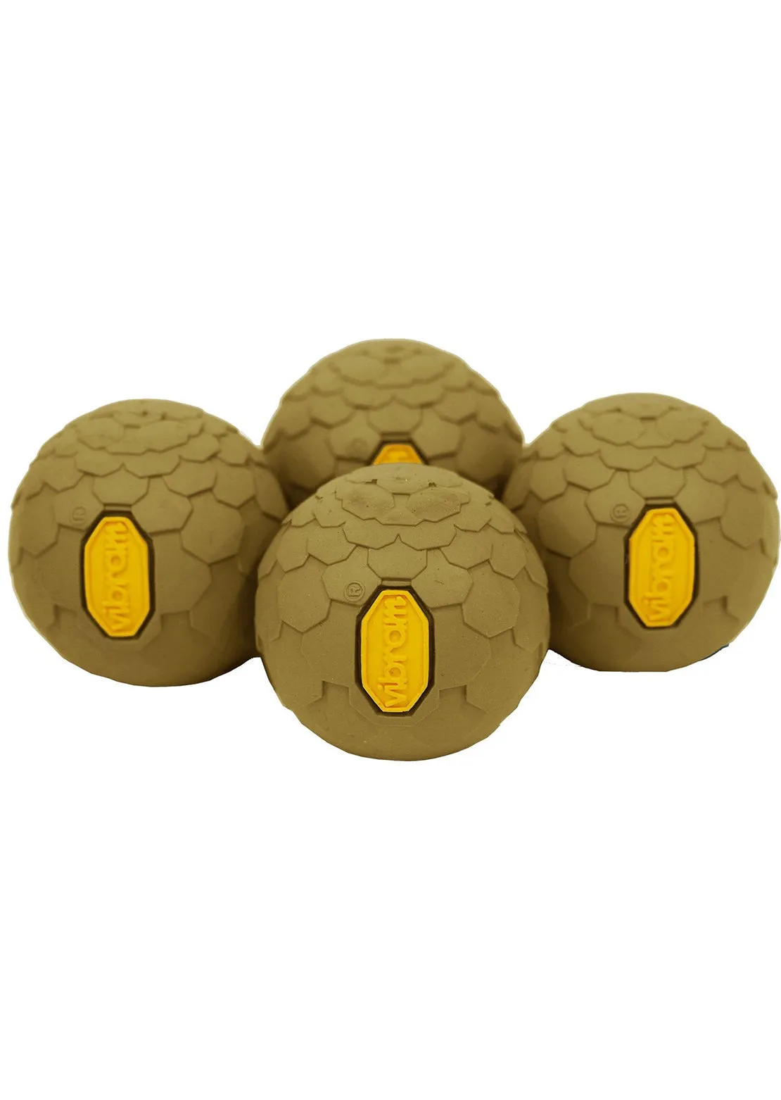Helinox Vibram Ball Feet