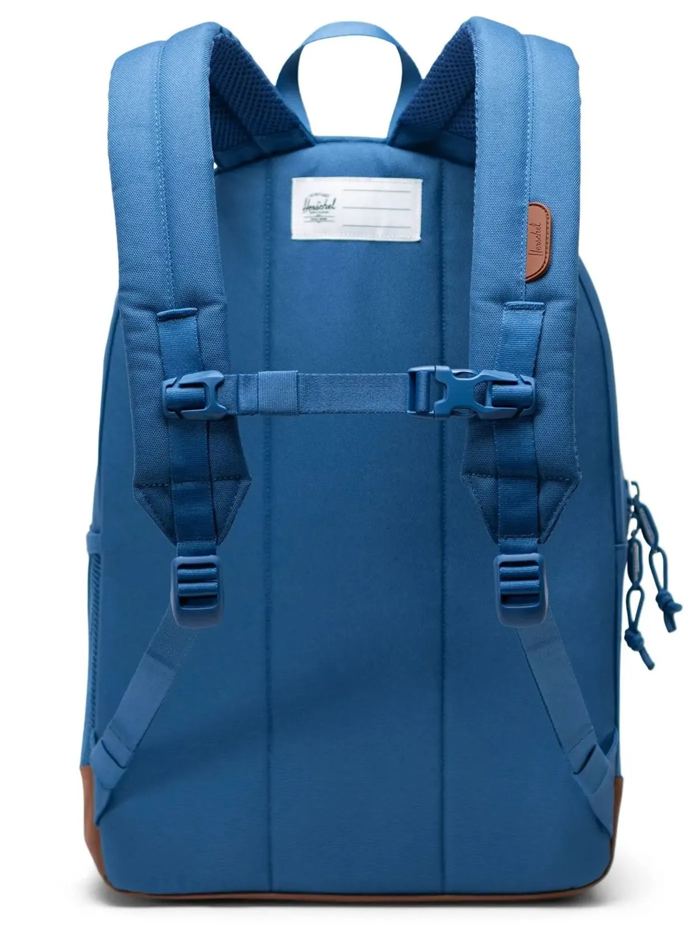 Heritage Jr Backpack (Kids)