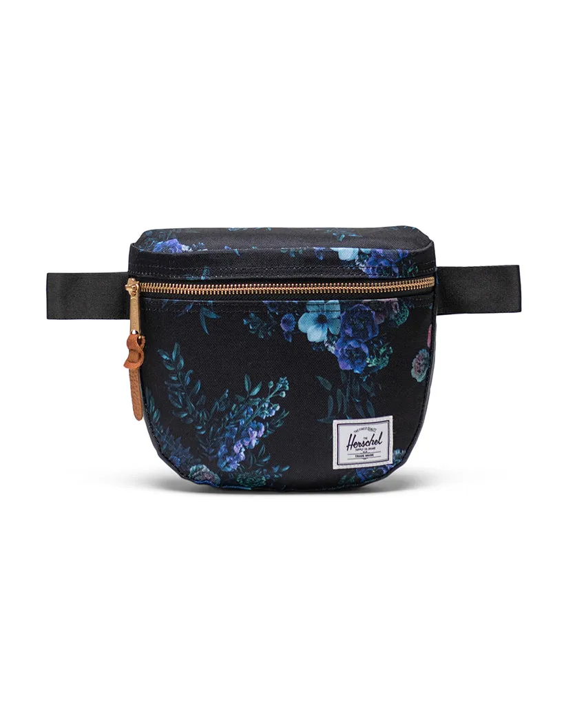 Herschel Supply Co Settlement Hip Pack - Evening Floral
