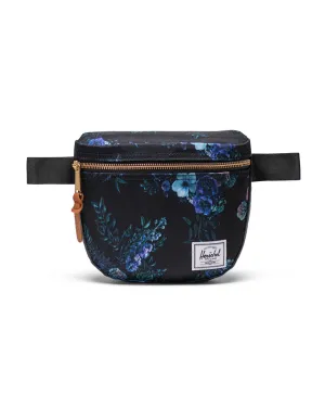 Herschel Supply Co Settlement Hip Pack - Evening Floral