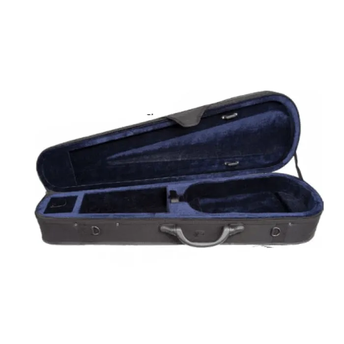 HOF-115 Hofner Professional Violin with Case
