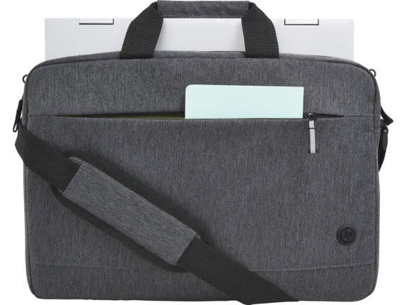 HP Prelude Pro 15.6-inch Laptop Bag