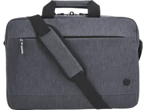 HP Prelude Pro 15.6-inch Laptop Bag