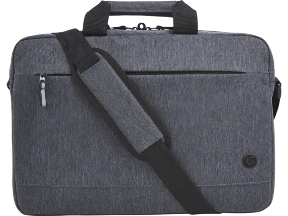 HP Prelude Pro 15.6-inch Laptop Bag