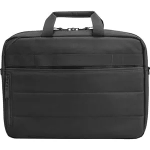 HP Renew Carrying Case for 15.6" Notebooks