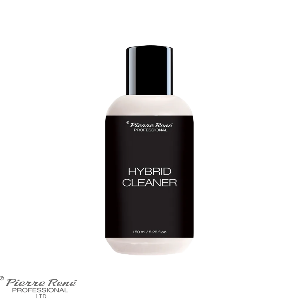 Hybrid Cleaner 150 ml