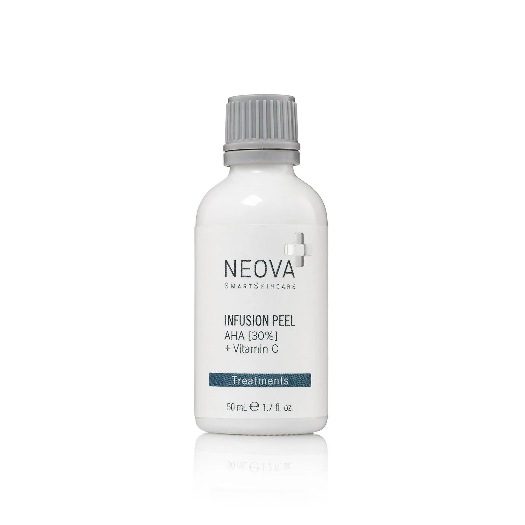 Infusion Peel AHA [30%]