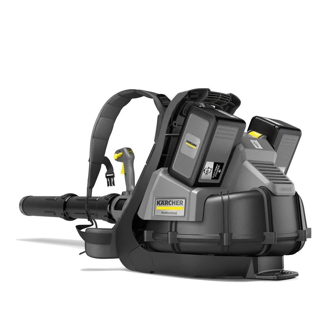 Karcher LB 1060/36 Bp