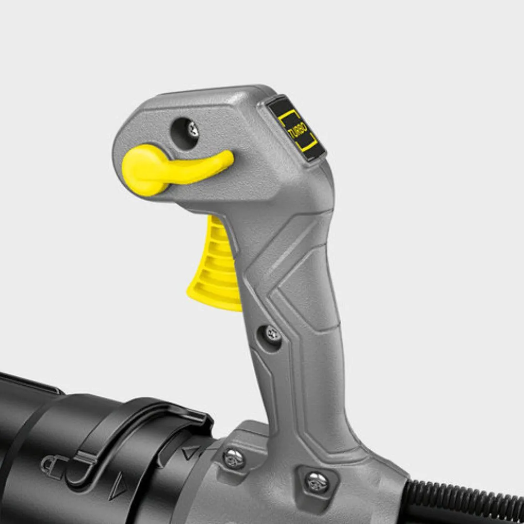 Karcher LB 1060/36 Bp