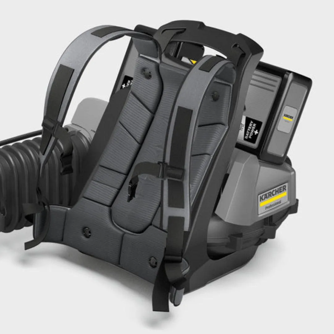 Karcher LB 1060/36 Bp