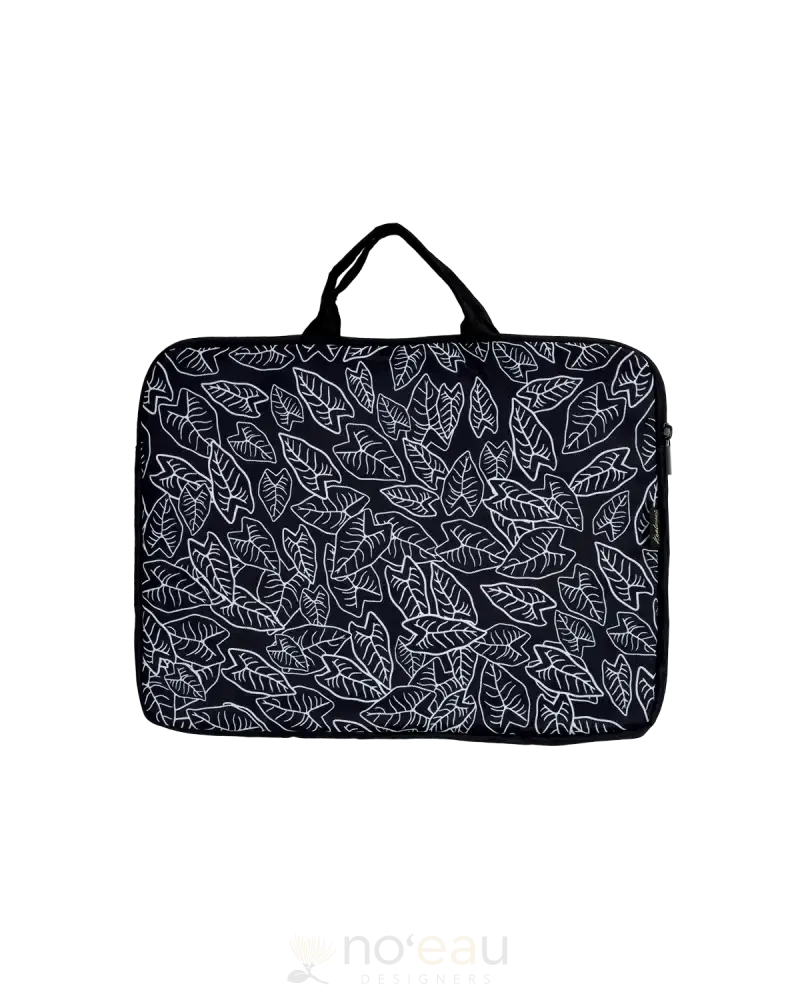 KEALAWAI - Laptop Bags