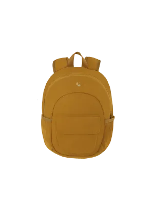 Kids Backpack (Gingerbread)