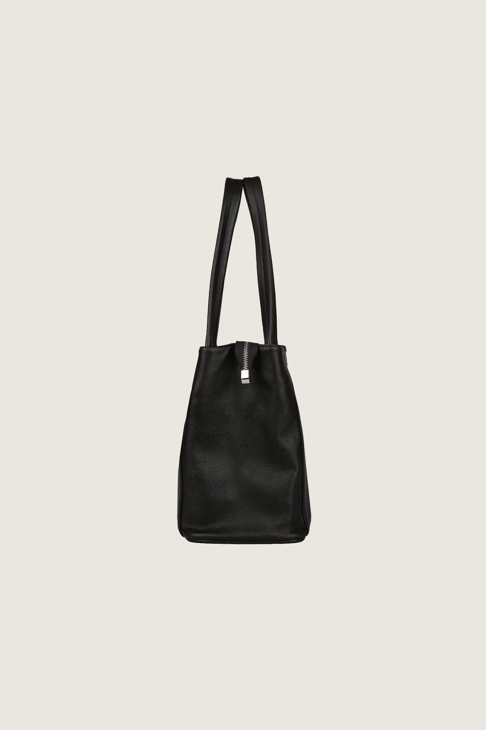 Laptop Tote Bag