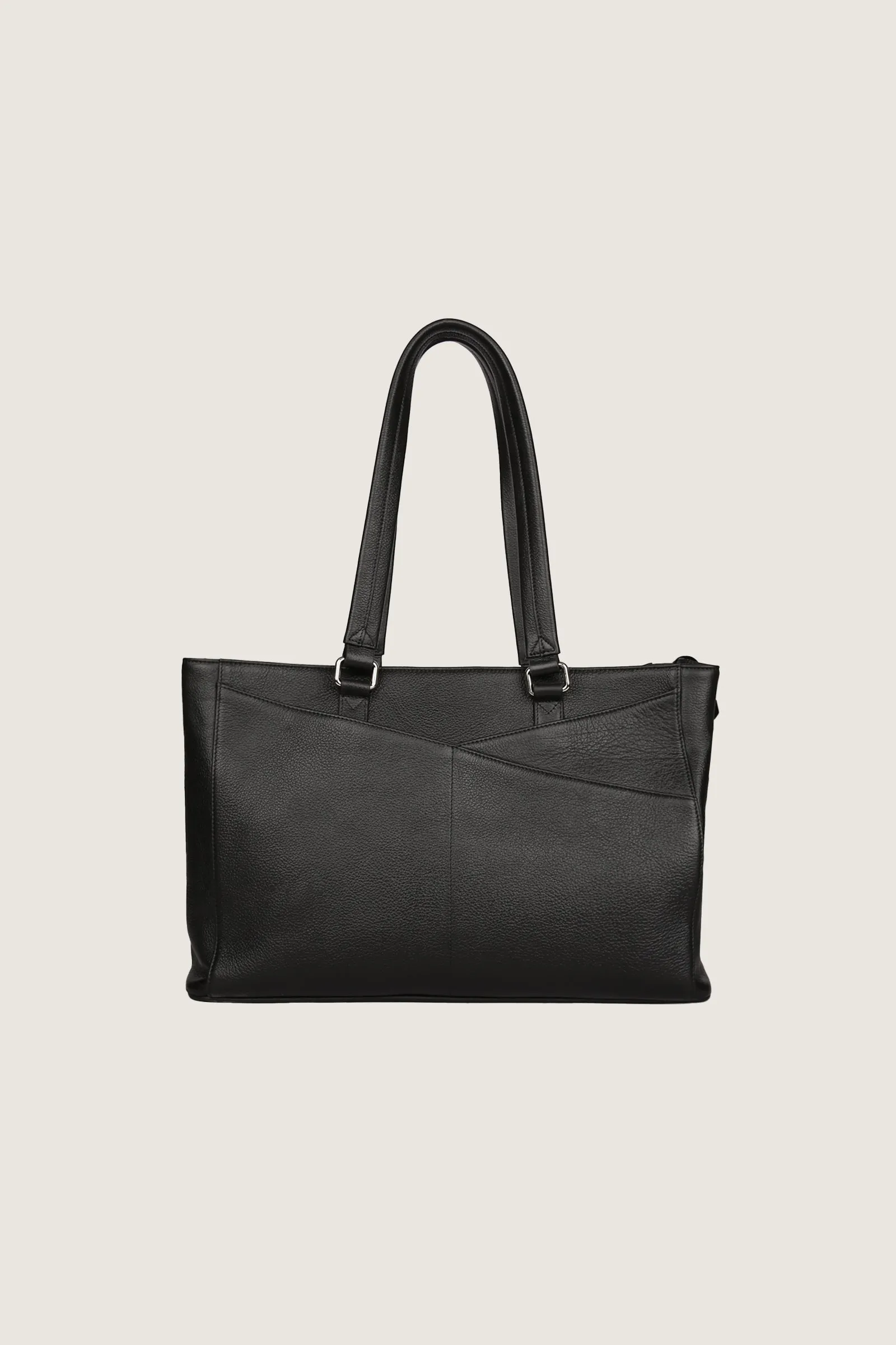 Laptop Tote Bag