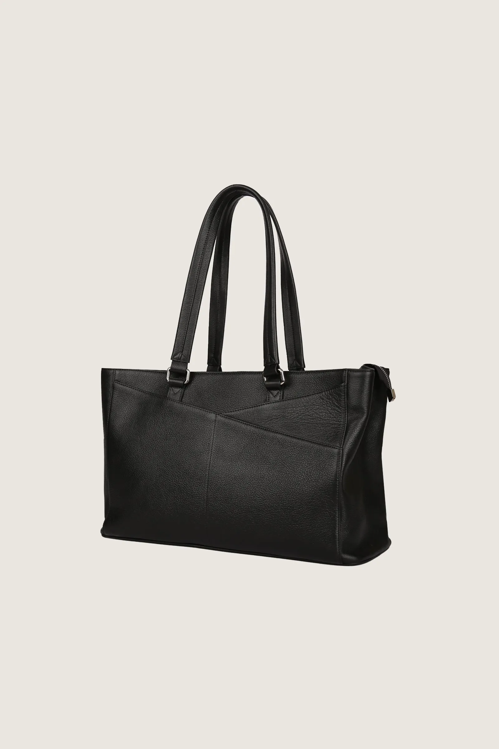 Laptop Tote Bag