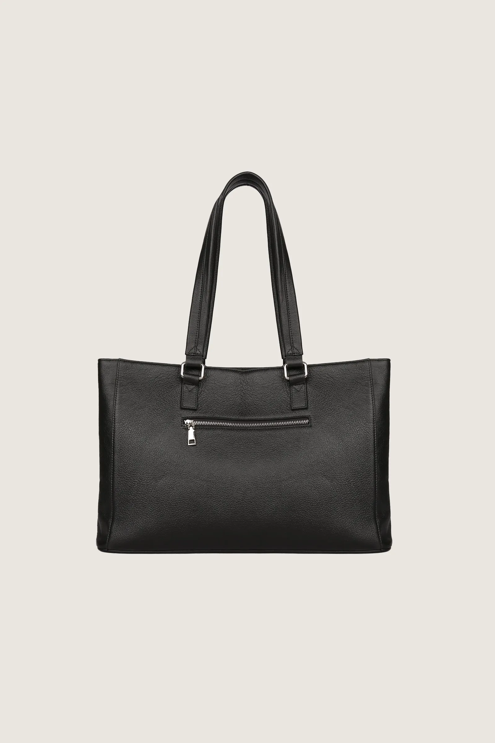 Laptop Tote Bag