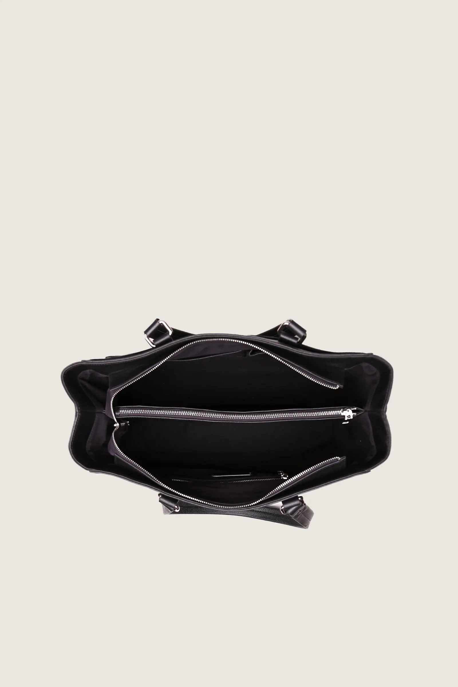 Laptop Tote Bag