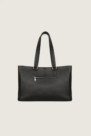 Laptop Tote Bag