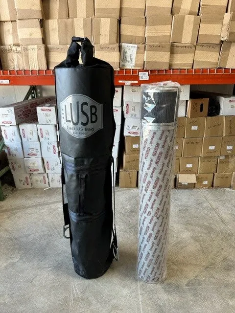LAST US BAG | Oil Filter Lift Bag (LUSB400)