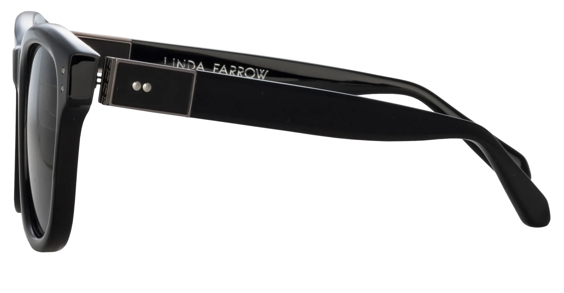 Linda Farrow Edson LFL1385