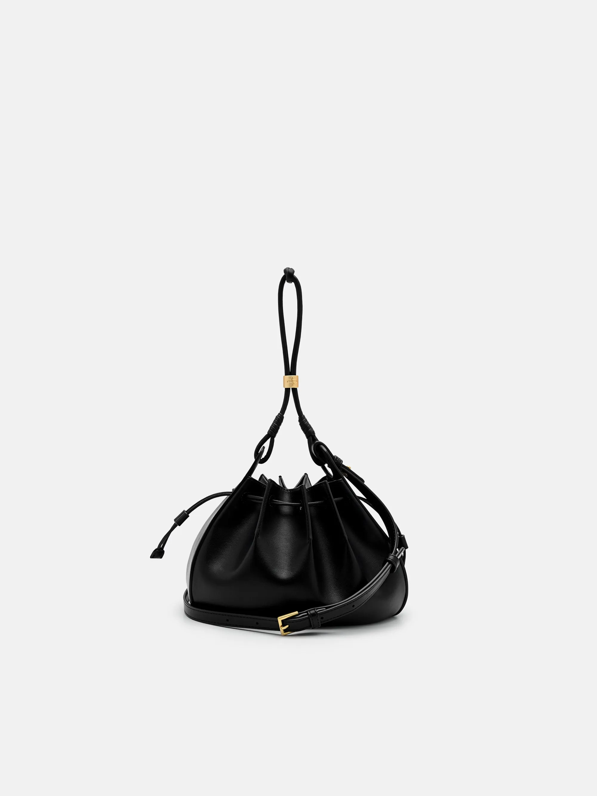 Liora Bucket Bag
