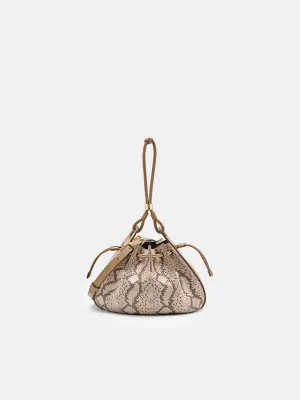 Liora Bucket Bag