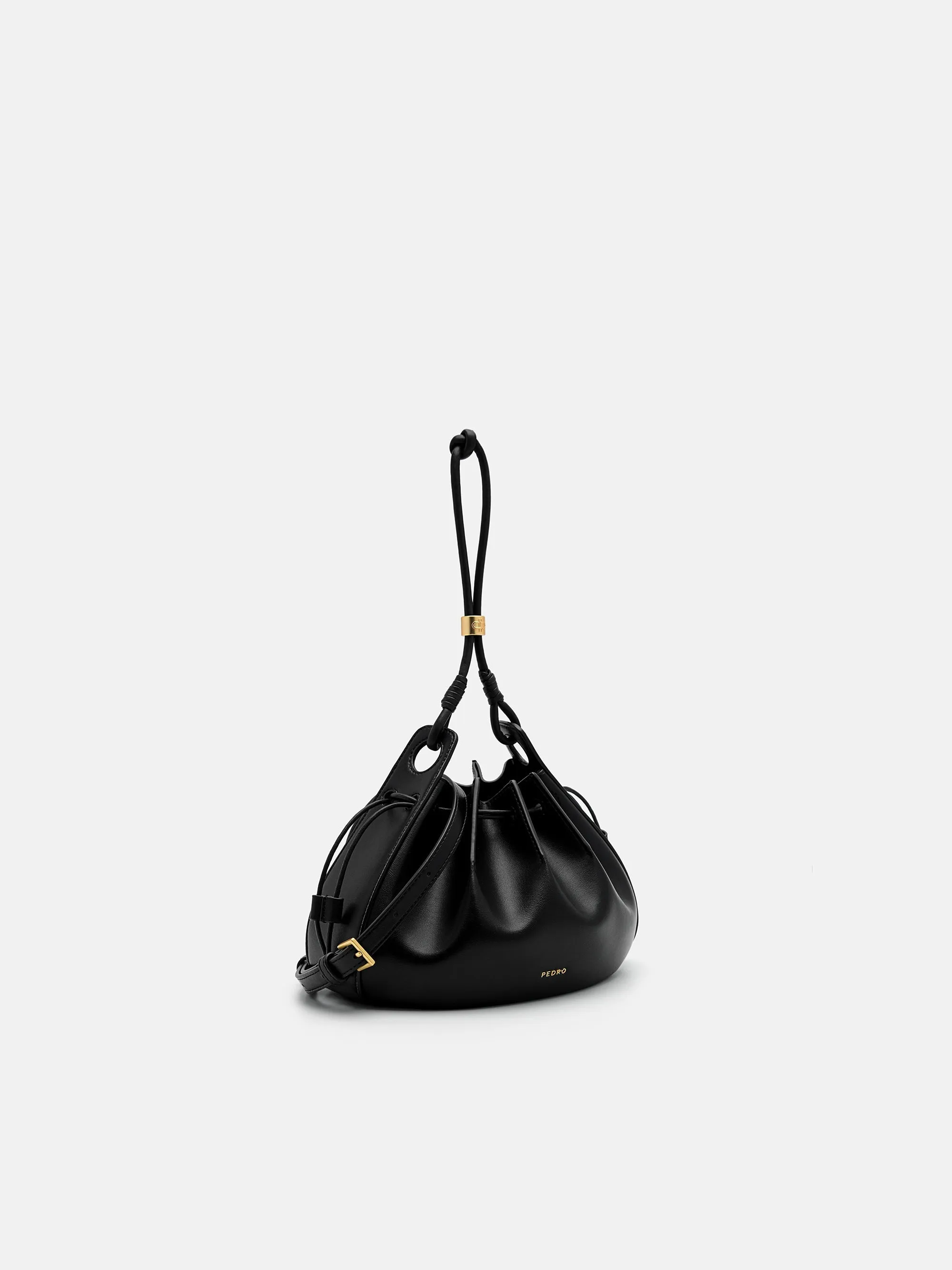 Liora Bucket Bag