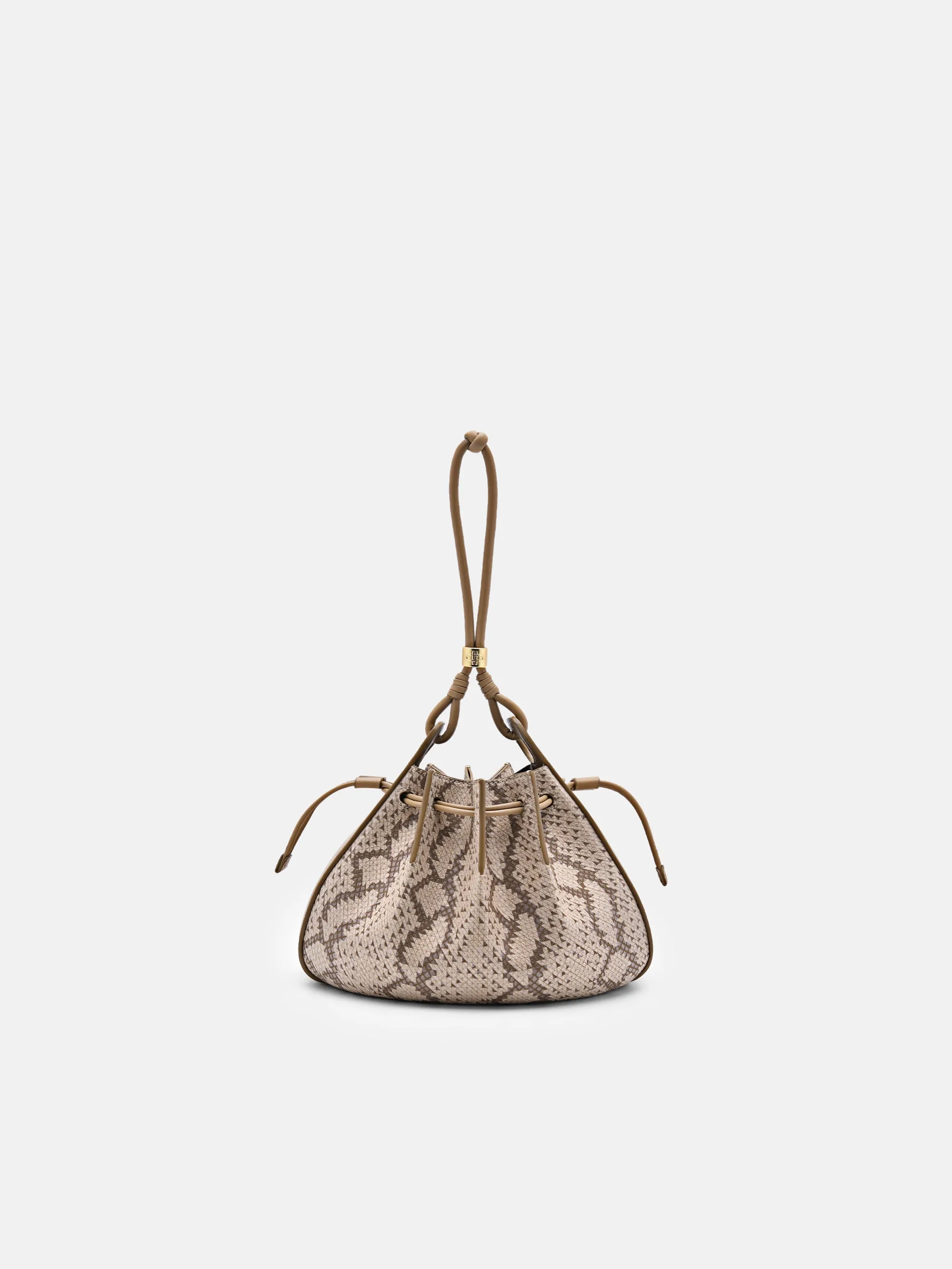 Liora Bucket Bag