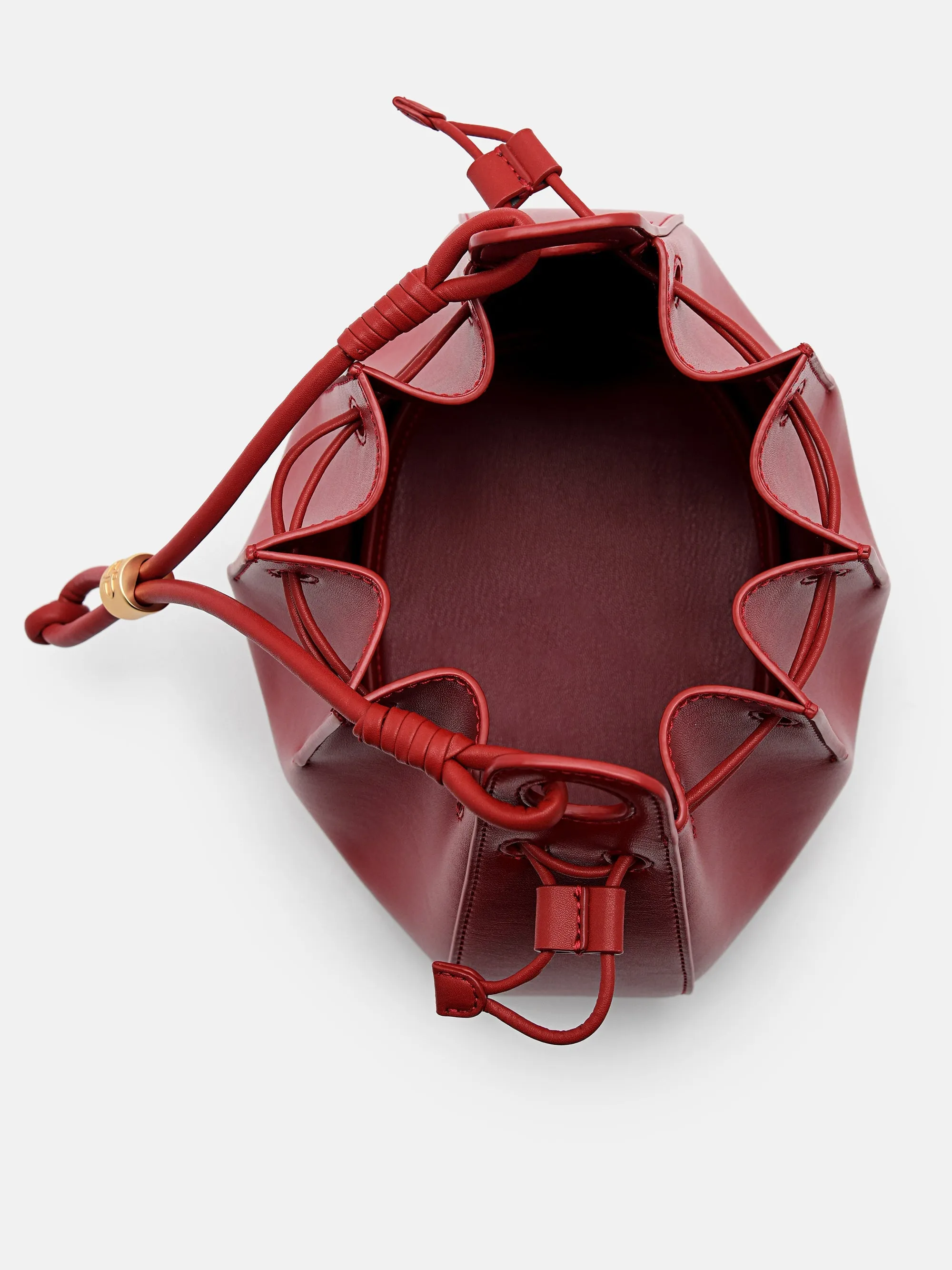 Liora Bucket Bag