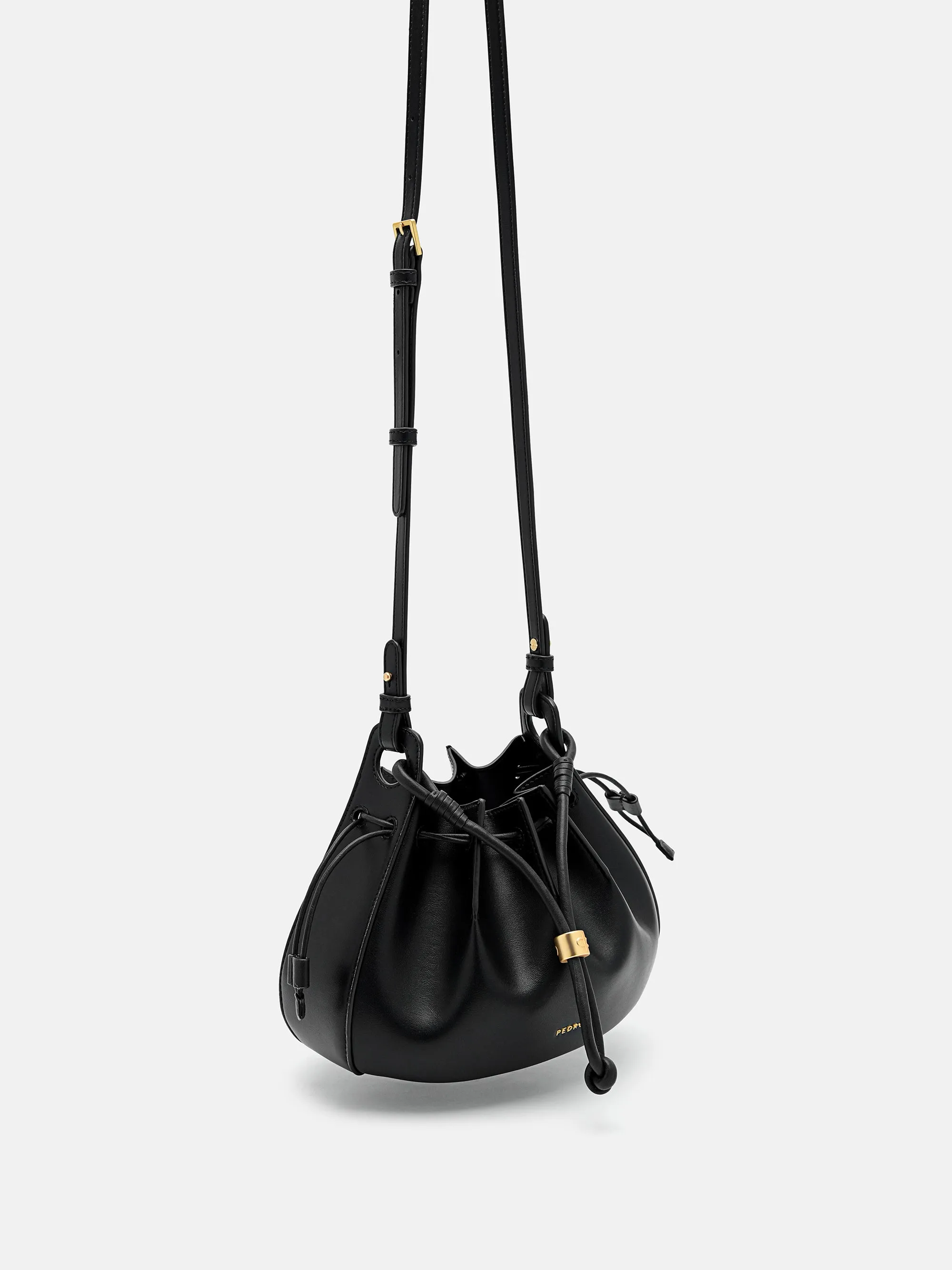 Liora Bucket Bag