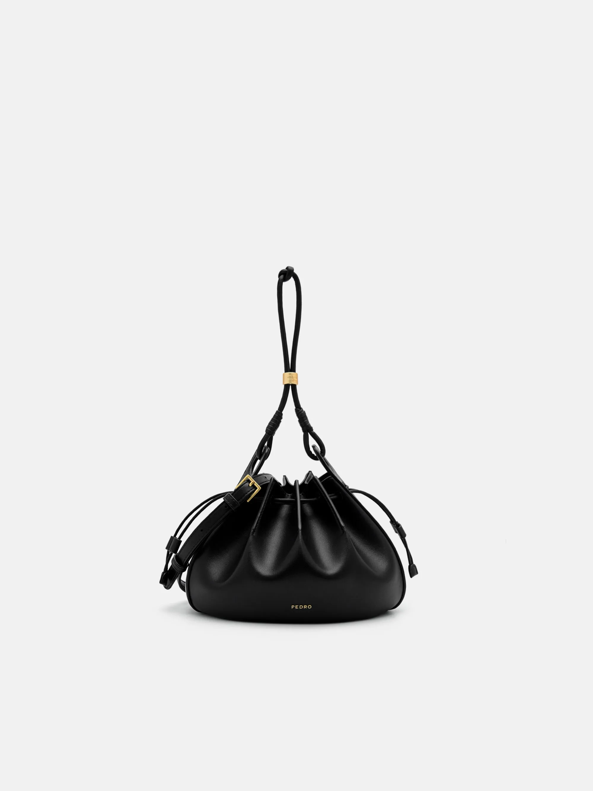 Liora Bucket Bag