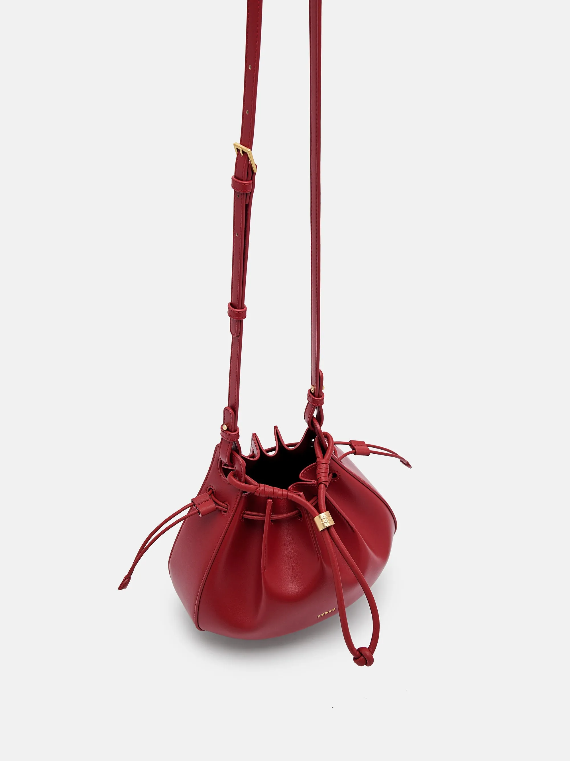 Liora Bucket Bag