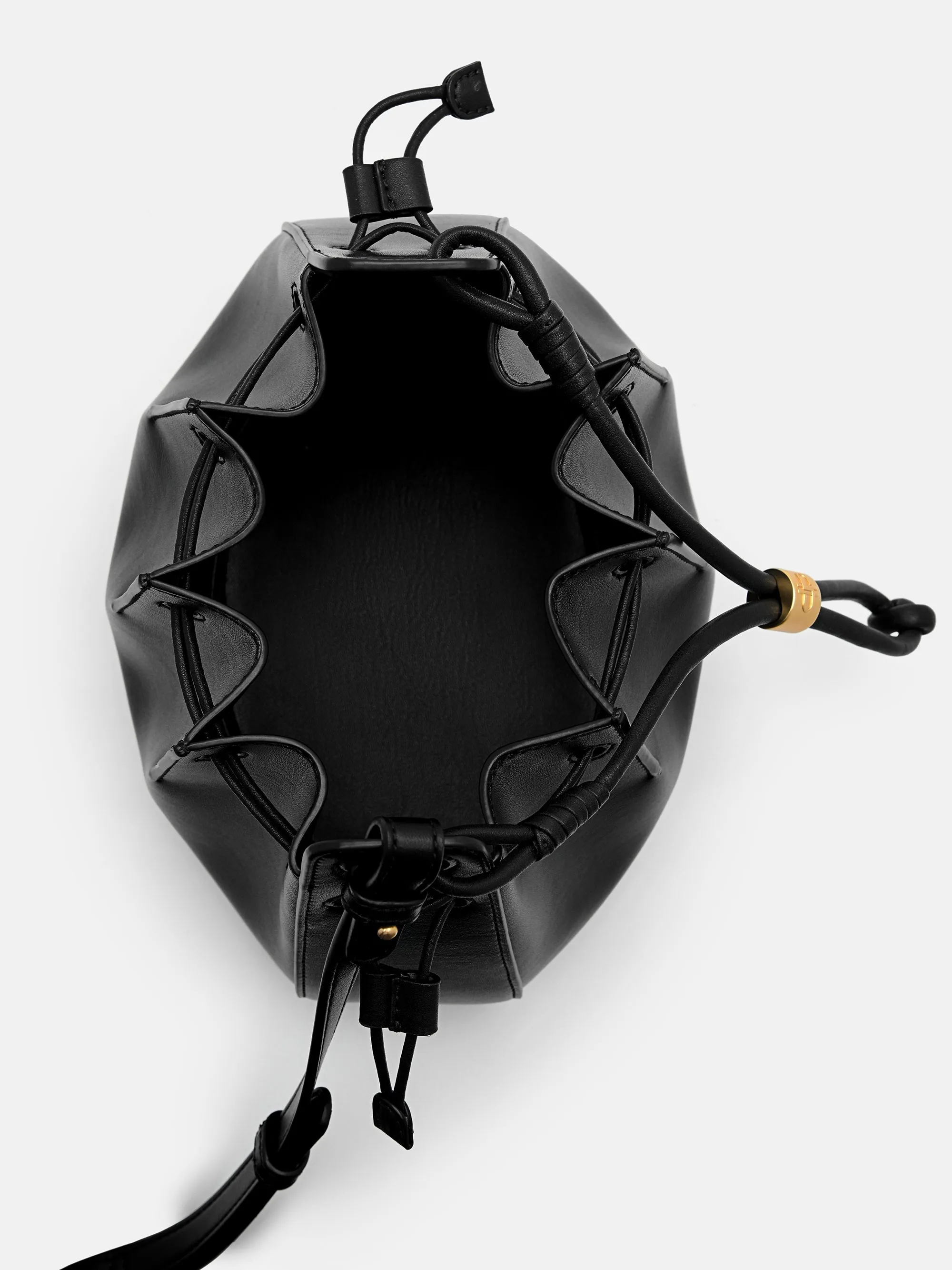 Liora Bucket Bag
