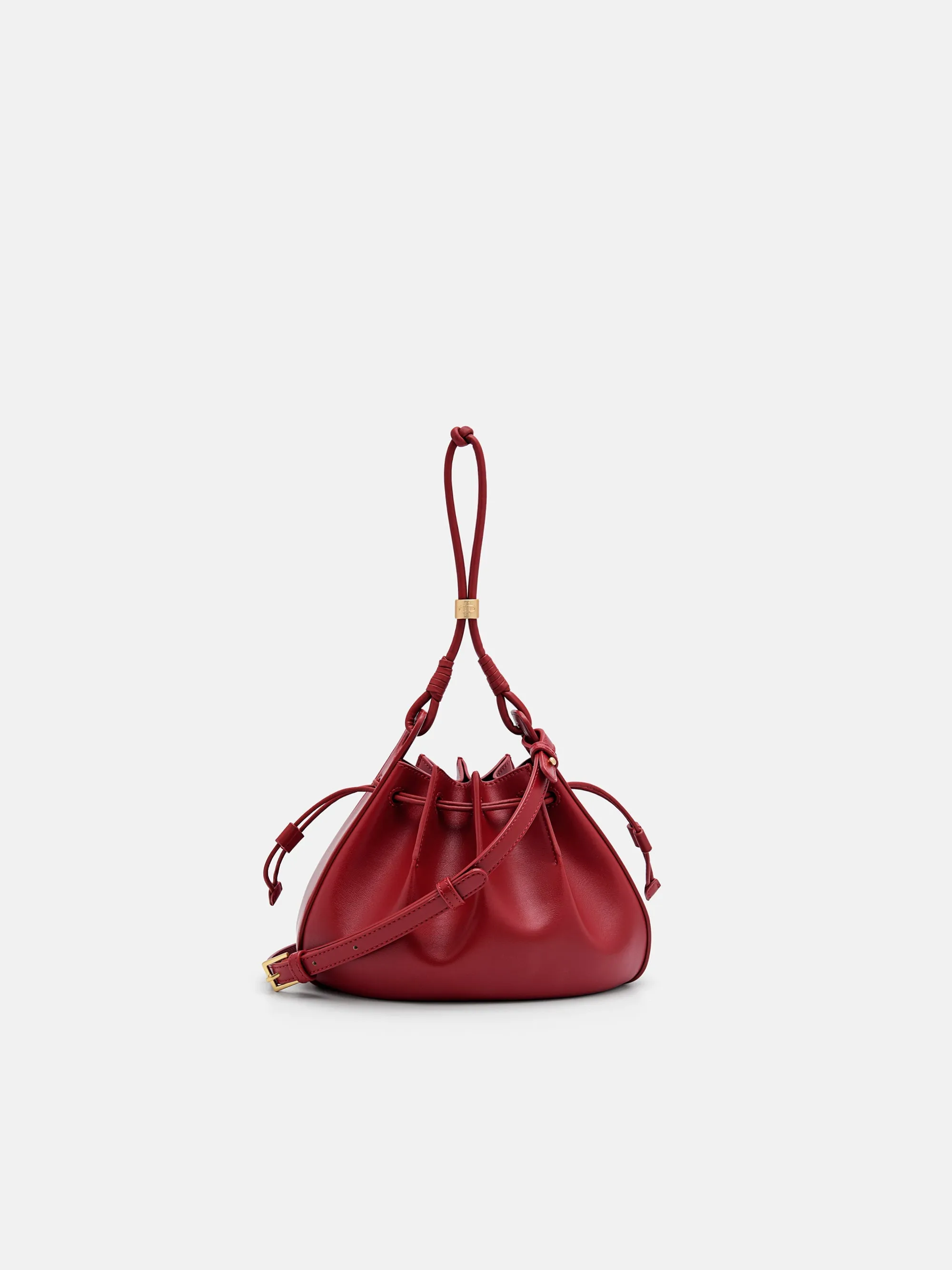 Liora Bucket Bag