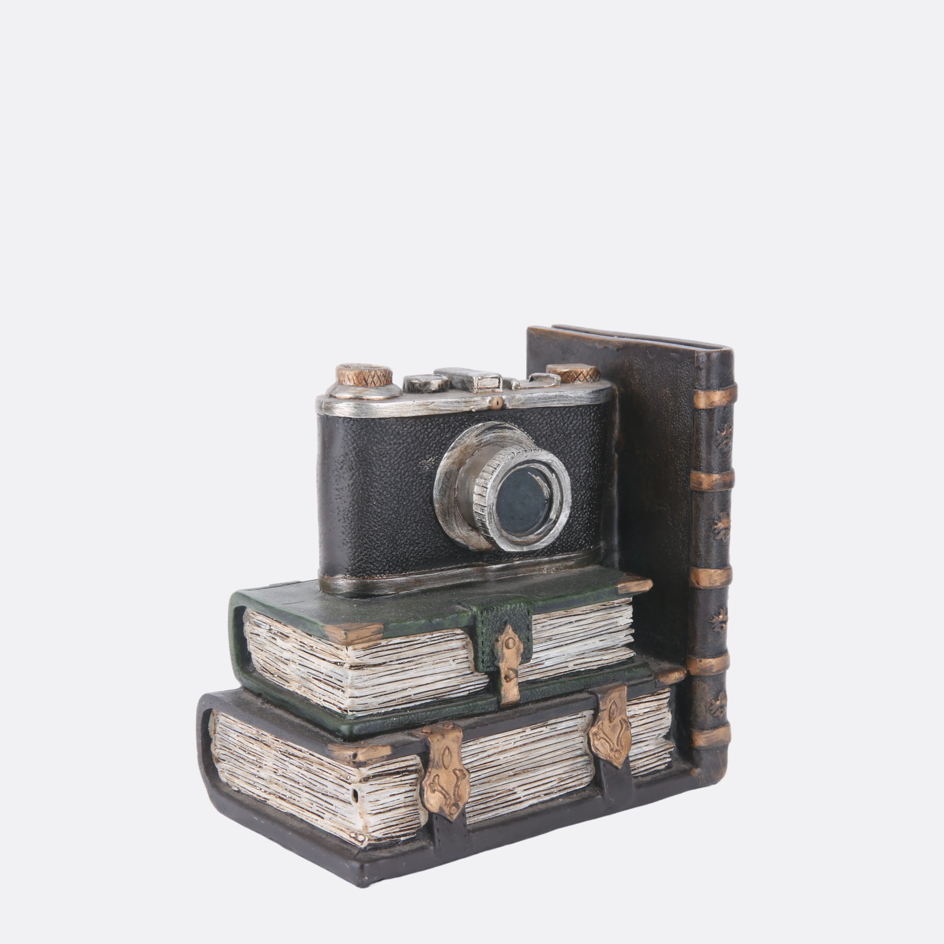 Magnificent Book holder