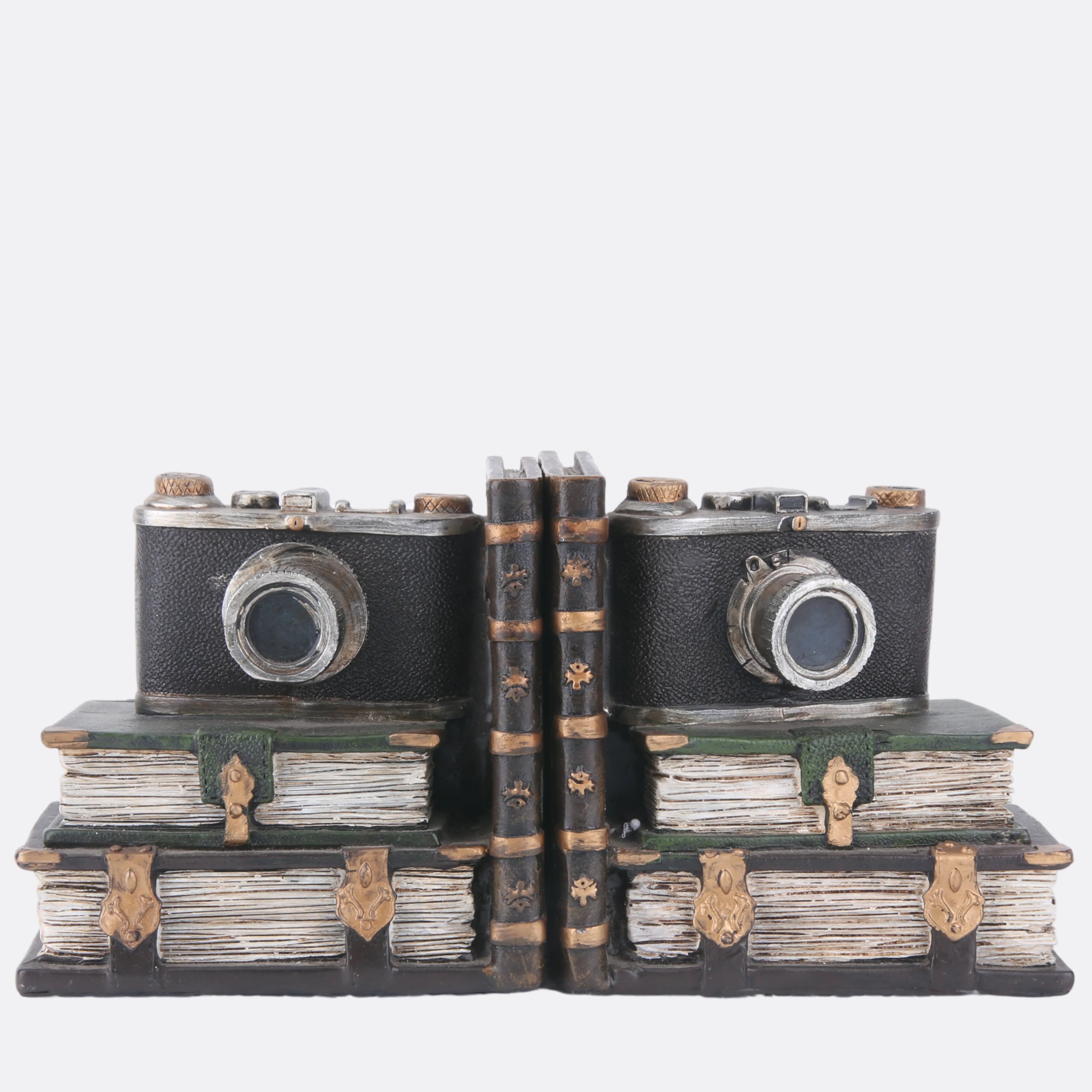 Magnificent Book holder
